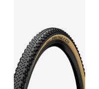 Continental Terra Trail ShieldWall - Gravel Folding Tire - 47-584 - black/creme