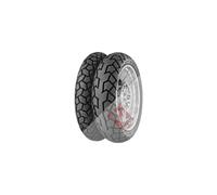 Continental Pneu moto avant TKC70 100/90-19 TL