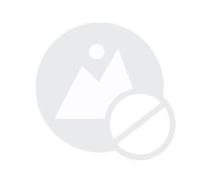 Continental - Pneu Moto TKC 80 - Trail - 170/60R17 - 72Q - TL,M+S,Arrière,Diagonal