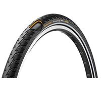 Pneu Continental Touring Plus Reflex 700x28 Noir