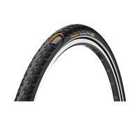 Pneu Continental TR Contact Plus TT (28-622) Vae Ebike 50km H Noir