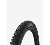 Continental Pneu Souple Trinotal Race Grip 29" noir