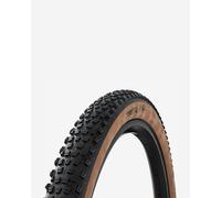 Pneu Continental Trinotal 29x2.40 Race Rapid Compound Tubeless Ready marron noir