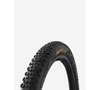 Pneu Continental Trinotal 29x2 40 Trail Rapid Compound Tubeless Ready noir