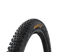 Pneu Continental Trinotal Race Grip