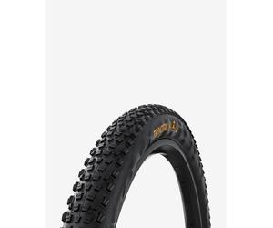 Pneu Continental Trinotal Trail Grip Compund Tubeless Ready - 29x2.20