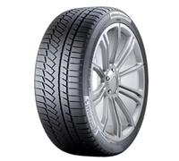 Pneu CONTINENTAL TS850PAO 235/50 R19 99V