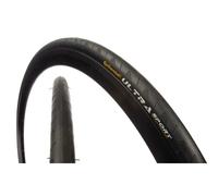 Continental Pneu route Ultra Sport 3 700 x 28 180 TPI TR Noir (28-622)
