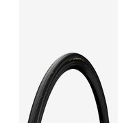 Continental Ultra Sport III Performance Pneu souple 700x23C, black/black 23-622 | 700x23c 2020 Pneus vélo électrique