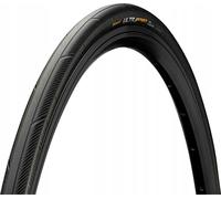Pneu CONTINENTAL Ultra Sport III Performance pliant 700x28c