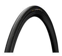Pneu Continental Ultra Sport III Pliable 27,5 - 25mm