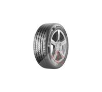 Continental Pneu UltraContact 205/45 R16 83H FR B A 69 B