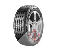 Continental Pneu été UltraContact 225/55 R16 95V FR BSW