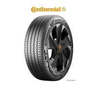 Continental Pneu UltraContact NXT 205/55 R 16 94 W XL