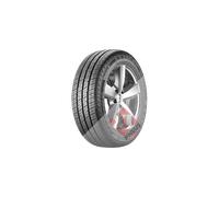 Continental Pneu Vanco 2 175/75R16 101R Été