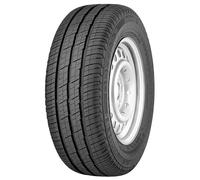 Continental Vanco 2 ( 195/75 R14C 106/104Q 8PR )