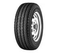 Continental VancoCamper ( 215/75 R16C 116/114R 10PR )