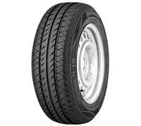 Continental Pneu été VancoContact 2 175/70 R14C 95/93T 6PR