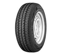 Continental Vanco™ Contact 2 175/70R14C 95/93T 6PR C B 72 B