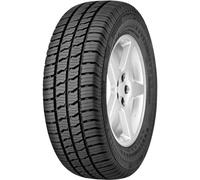 Pneu Continental VancoFourSeason 2 235/65 R 16 115 113 R