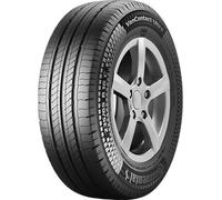Pneu CONTINENTAL VANCONTACT 215/70 R15 109/107S Camionnette/Utilitaire - Réf. 3063603