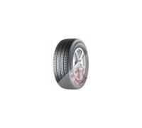 Continental Pneu VanContact 4Season Toutes saisons 225/70R15C 112/110R 3PMSF