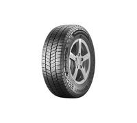 Continental Pneu camionnette VanContact™ A/S Ultra 185/65R15C 97/95R M+S 3PMSF TL