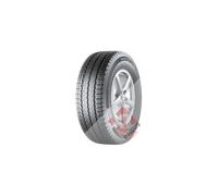 Continental – Pneu VanContact™ A/S Ultra 215/70R15C 109/107S 8PR BSW 3PMSF B B 73 B