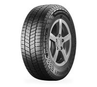 Pneu CONTINENTAL VanContact A/S Ultra 225/65 R 16 112R 3PMSF