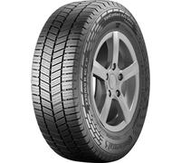 Pneu Continental Vancontact A/s Ultra Camper 225/65 R16cp 112/110 R