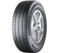 Continental VanContact Camper 235/65R16C 115/113R M+S 3PMSF TL 0