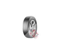 Continental Pneu Vanco Eco 195/75 R16C TL 100H