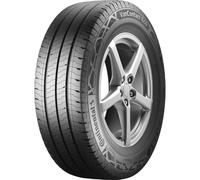 Continental VanContact Eco ( 205/75 R16C 113/111T 10PR )