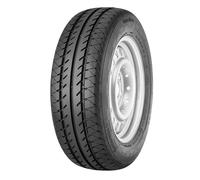 Pneu CONTINENTAL VANCONTACT ECO 215/60 R16 103/101T Camionnette/Utilitaire - Réf. 3054211