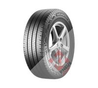 Continental Pneu été VanContact Eco 215/70 R15 109/107S 8PR