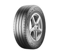 Continental Pneu été VanContact Eco 215/70 R15 109/107S 8PR