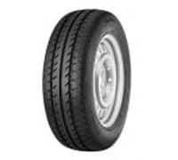 Pneu Continental VanContact Eco 235/60 R 17 117 115 R