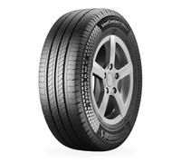Continental Pneu été VanContact Ultra 185/75 R16C 104/102R TL