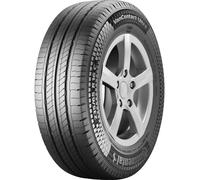 Pneu Continental VanContact Ultra 215/65 R 15 104 102 T