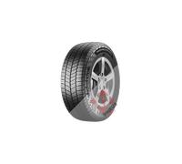 Continental Pneu VanContact Ultra 215/70R15C 109S 8PR BSW B A 71 B