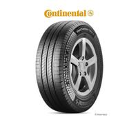Continental Pneu VanContact Ultra 225/75 R17 114/112 R