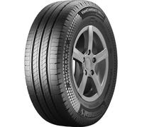 Continental VanContact Ultra Camper ( 215/70 R15CP 109/107R 8PR EVc )