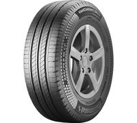 Continental VanContact Ultra Camper ( 215/70 R15CP 109/107R 8PR EVc )