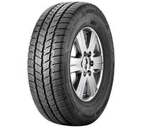 Continental Pneu hiver VanContact Winter 195/65 R16C 104/100T 8PR BSW M+S 3PMSF C B 72 A