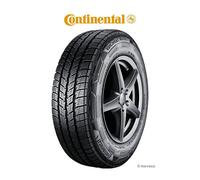 Continental Pneu hiver VanContact Winter 195/65 R15 98/96T 6PR