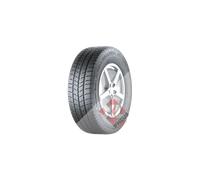 Pneu CONTINENTAL VanContactWinter 215/75 R 16 113/111R 3PMSF