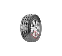 Continental Pneu hiver VANCOWIN2 225/65 R16 112R – Renault Master / Mercedes Sprinter 3.5-t Van