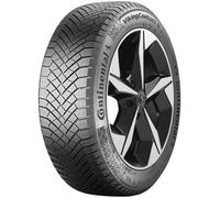 Continental Pneu VikingContact 8 245/55 R19 103H EVc – pneus nordiques