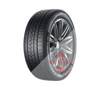Pneu CONTINENTAL WINT TS 860 S 205/65 R 16 95H 3PMSF