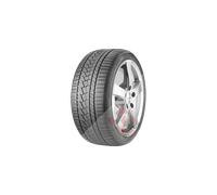 Pneu CONTINENTAL WINT TS 860 S 225/55 R 17 101H XL 3PMSF